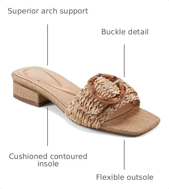 Image of Easy Spirit Gatlin
