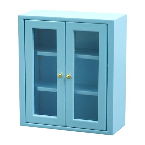 1:12 XP[̃h[nEXpI~j`A[vC⃊AȖؐƋؐh[nEXANZT[ɍœK