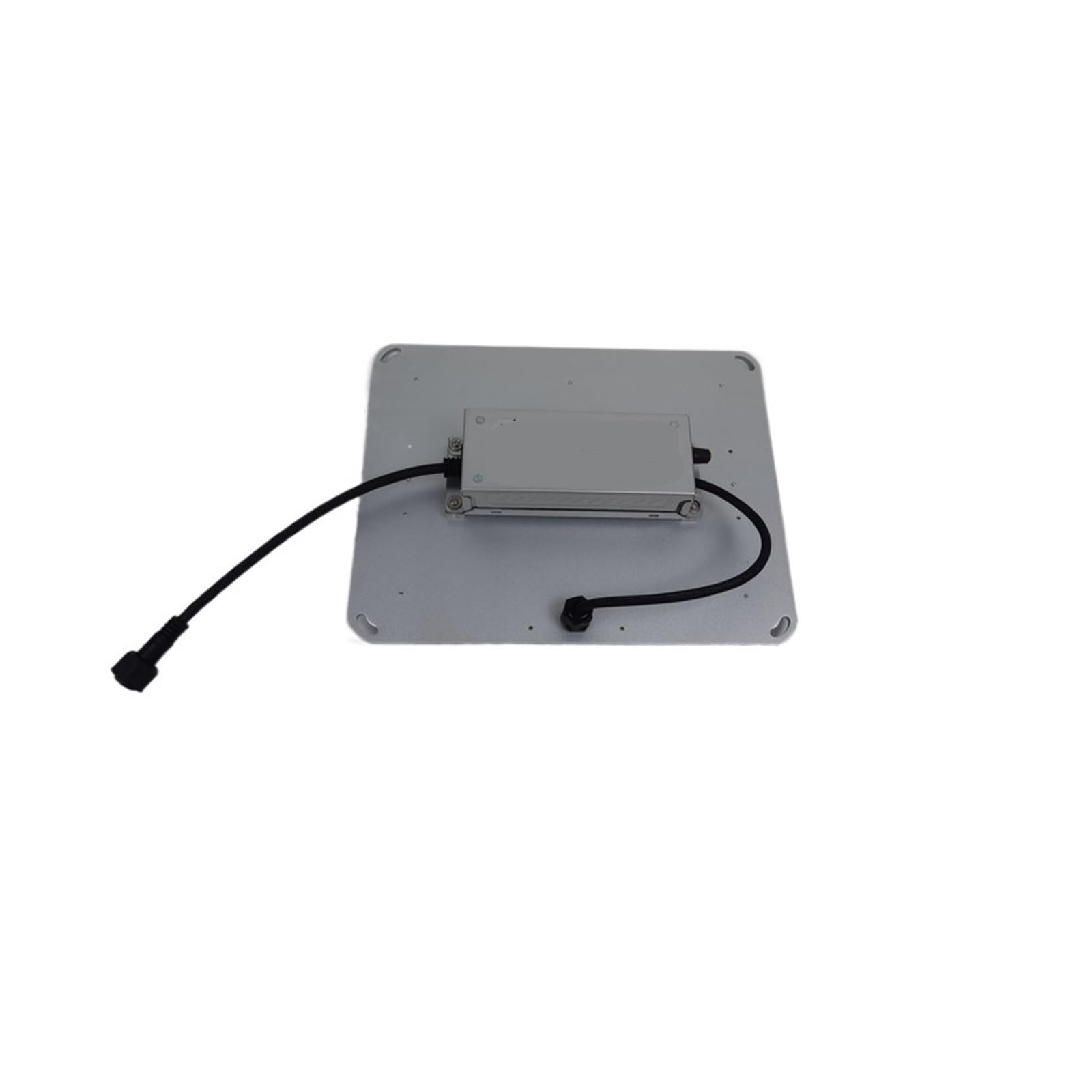 Japan Power Plant LED Quantum Board セット Japan Power Plant LED Quantum Board セット Japan Power Plant