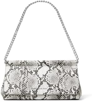 Michael Kors Women's Carmine Medium Clutch