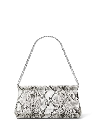 Image of Michael Kors Women's Carmine Medium Clutch