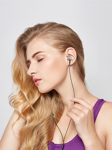 1MORE ピストンフィット USB-C ヘッドフォン 2個パック 商品画像5