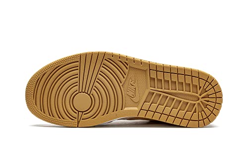 Image of Nike Women's Air Jordan 1 Low Sneaker