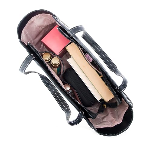 Image of Lino Perros Monroe Pebble Teddy Tote Bag