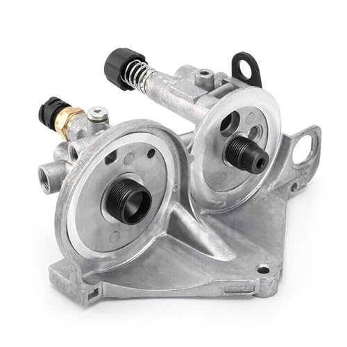 HIRINTOL 21870635 21336013 21900852 21023285 Fuel Filter Housing with Sensor 21870628 21023287 For Volvo D11 D12 D13 D16 Engine Mark FH FM MP7 MP8 MP10 B13R Renault D9A D11A D13A Trucks