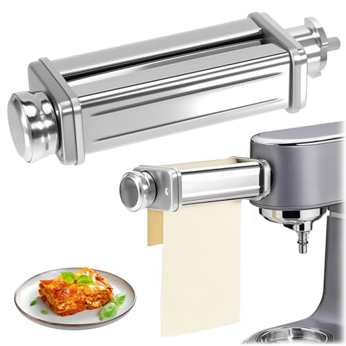 Produkt Bild Nr. 3