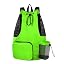 Bright Green