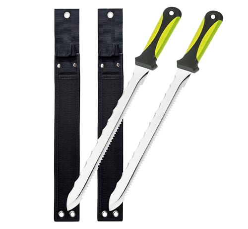 How to cut loft insulation How to cut loft insulation