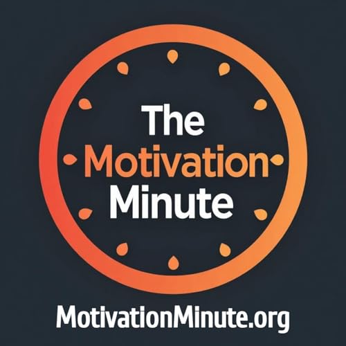 MotivationMinute-0220
