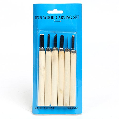 Yaetek Mini Lathe Beads Polisher Machine Metal Diy Woodworking Craft Rotary Tool #TOP6