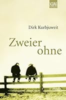 Zweier ohne. 346204026X Book Cover