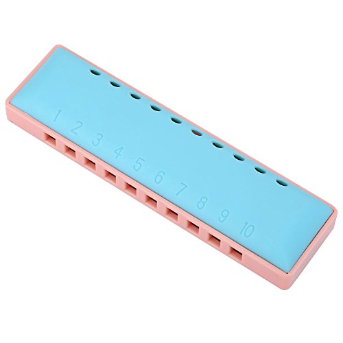 Orgue à bouche en résine 10 trous, orgue à bouche en résine 10 trous pour enfants Harmonica pour enfants Rock Jazz Folk… - Les Beatles, Paul McCartney, John Lennon, RIngo Starr, George Harrison Orgue à bouche en résine 10 trous, orgue à bouche en résine 10 trous pour enfants Harmonica pour enfants Rock Jazz Folk…