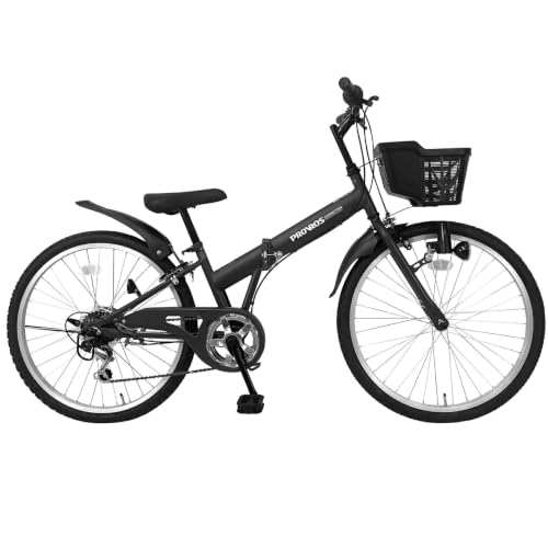 Amazon.co.jp: プロサイクルPROVROS: 子ども自転車