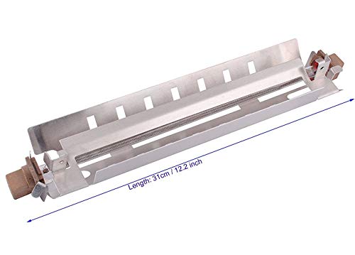 Refrigeradores, Home Improvement Imagen adicional