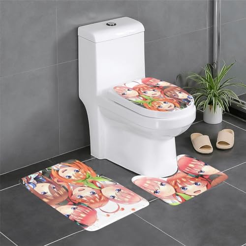 ܓ̉ԉ 3_Zbg gC}bg t^Jo[ ֍Jo[  U^ O^ @ ~ ʗp^ z 􂦂  }bg  lC 킢 40x60cm