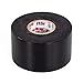 NSI Industries WarriorWrap Data Comm Tape, Vinyl, Length 66
