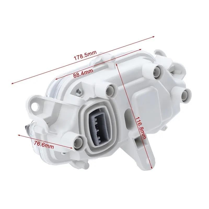 日本車輌 昭和43年製 鉄道模型プレート 日本車輌 昭和43年製 鉄道模型