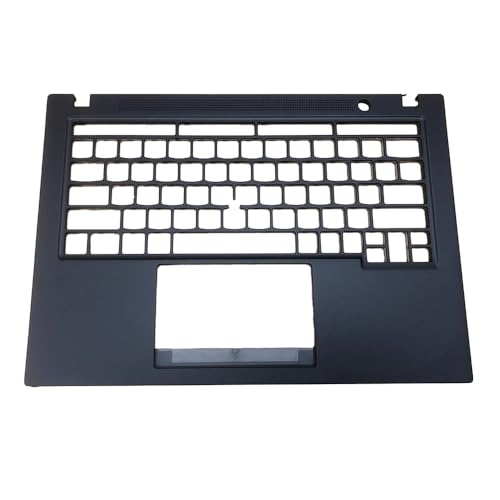 ���b�v�g�b�v�p�[�����X�g�ɓK������ Lenovo ThinkPad T14s Gen 3 US layout WLAN �啶��