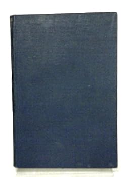 Hardcover St. Romans Well Book