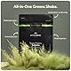 Protein Works Super Greens Extreme , 150+ Gesundheitliche Vorteile , 41 Aktive Inhaltsstoffe , Vegan & Glutenfrei , 83 Portionen , Sommerbeeren-Explosion , 1kg
