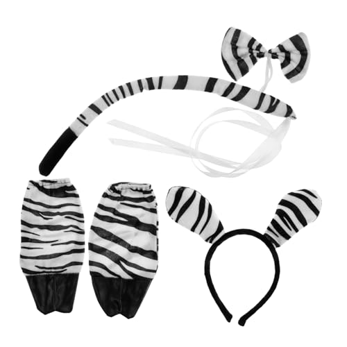 KAILIKETIY V}E}wbhhXƃe[Zbg |GXe ߑANZT[ ̎q J[jop[eB[ nEBp