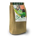 Bio Green