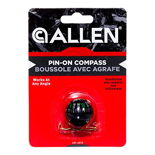 AC AllenCompass miniatura 4