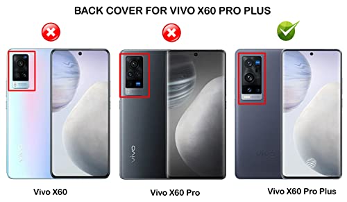 Image of A rtistque Liquid TPU Silicone Matte Shockproof Flexible with Camera Protection Soft Back Cover Case for Vivo X60 Pro Plus - Green