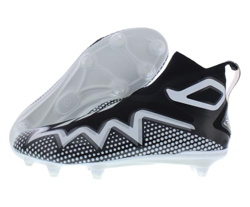 Image of adidas Men's Freak Ultra Cleats Football Shoe