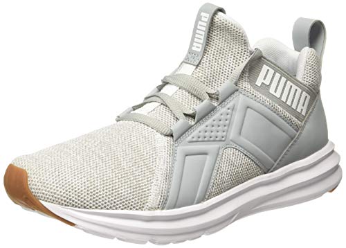 puma enzo knit nm wns