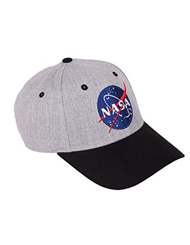 Casquette de baseball Cotton Division pour vos sorties en plein air et loisirs