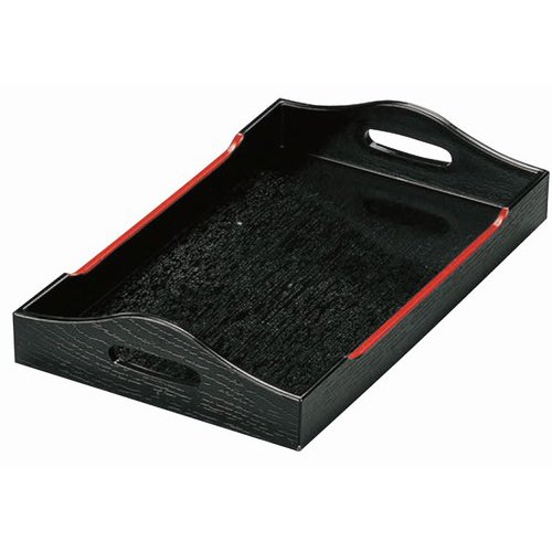 ~ 7JX^[~V [21.5 x 13.1 x 4cm] (7-116-2) ABS    aH HX Ɩp