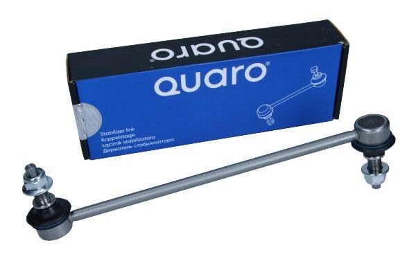 Albero motore/Semiasse Assale anteriore Sx per ALPINE VW 1300