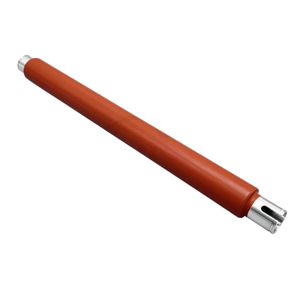 Rullo termico superiore del fusore compatibile con i modelli di stampante P5021, P5026, M5521, M5526 (sostituisce FK-5230)