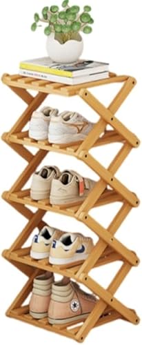 AZIEBAY}KWX^h ؐ 5i ܂ݎ ߉\ X RpNg gݗĕsv J^OX^h ptbgX^h GbN {I CeA W wZ ItBXɓKp