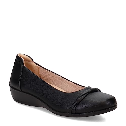 LifeStride Women's, Impact Slip-On