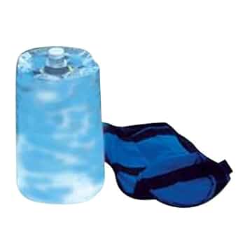 ウエイト 10キロ×2 合計20kg ウエイト 10キロ×2 合計20kg