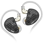 KZ-AS12-in-Ear-Monitors-12BA-HiFi-Stereo-Noise-Isolating-IEM-EarphonesEarbudsHeadphones-with-Detachable-Cable-Universal-Fit-Wired-Sports-075mm-2PIN