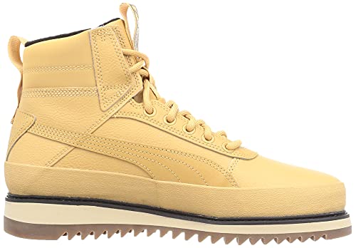 PUMA Desierto v2 WTR Rubber, Scarpe da Ginnastica