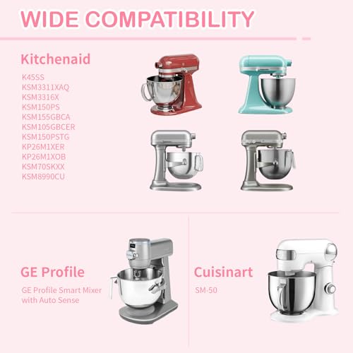 Otomitra FROZEN FRUIT DESSERT MAKER Natural Ice Cream Maker Attachment thumb #7