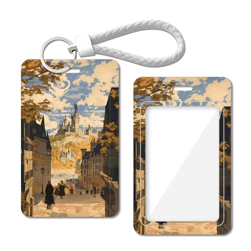 [LOKLNEYK] n[E|b^[ IDJ[hz_[ ^@\ J[hP[X ЈICJ[hP[X wؖDP[X sJ[h[ ʋΒʊwgѕ֗ NX}Xv[g GfUC J[hJo[