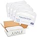Juvale Toilet Seat Covers - 14...