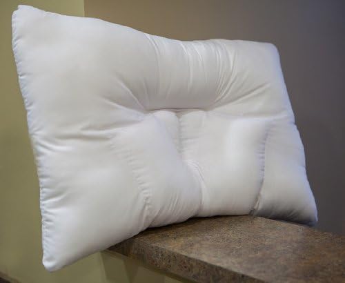 arc4life pillow