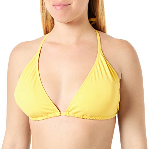 HAUTE PRESSION T2000 CO9 Jaune T46 : Vêtement de Protection Imperméable Fluo