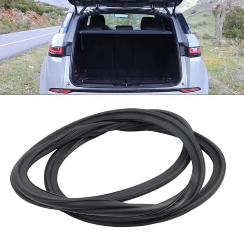 Joint de hayon en caoutchouc premium Range Rover Evoque LR128754