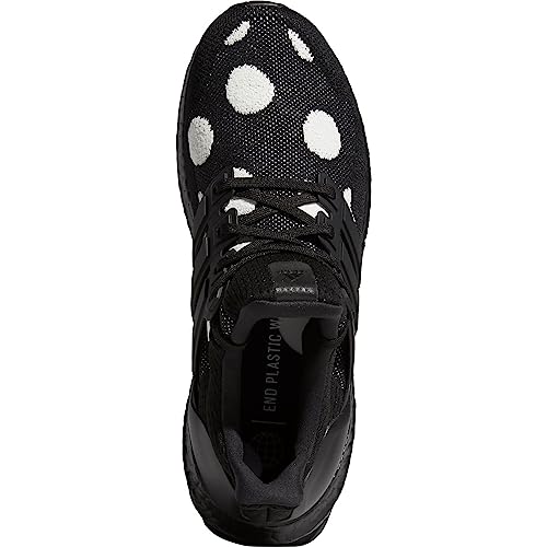 Image of adidas - Ultraboost Slip ON DNA W - H02815