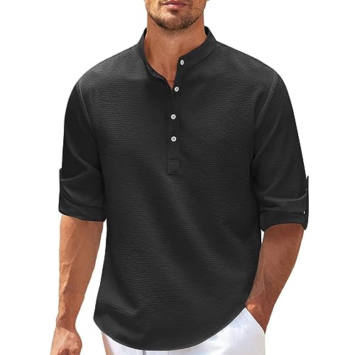 camicia uomo anni 50 camice uomo cotone camicie casual da uomo felpa uomo girocollo firmata trench uomo primaverile camicia cameriere uomo colletto camicia uomo camicia da prete uomo camicia lino beige uomo abbigliamento uomo anni 50 camicia hawaiana uomo cotone 3 camicie uomo 100% cotone giacca estiva uomo offerte lampo camicia slim fit uomo manica corta maglietta a righe bianca e nera uomo tshirt uomo cotone leggero camicia uomo elegante camice di lino