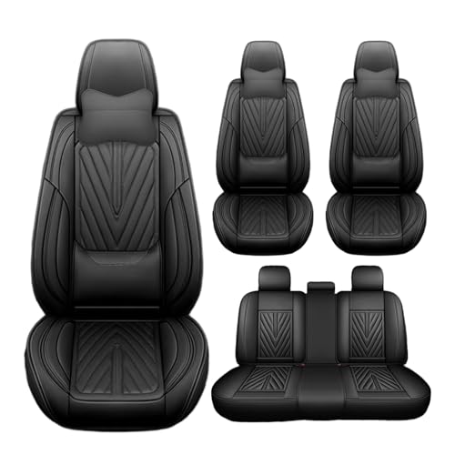 ɓKp OH GNvXNXPHEV GL3W^ ߘa2N12-s ԗp V[gJo[ J[V[gJo[ Vvf ėp V^5 ^]  㕔  NbV h~ h ϖՐ ~ V[gیJo[ ԗpi(,t