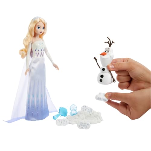 Reviews de Olaf cara para comprar online. 17 olaf cara marca Disney Frozen (2)
