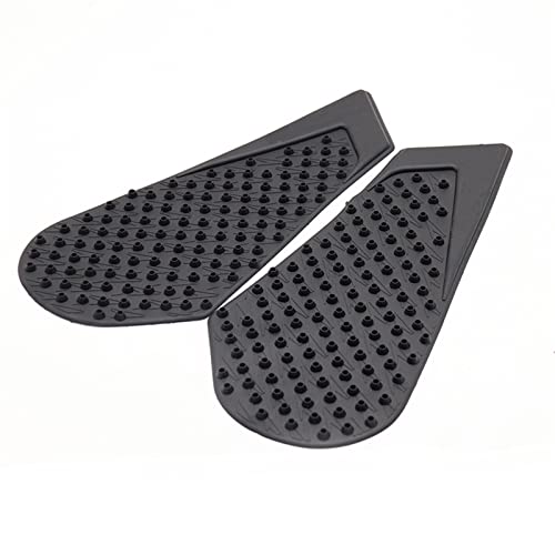 Pad réservoir GSXR 600 750 protection de grip latéral de carburant pour moto Suzuki 2011-2015